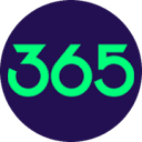 365Talents