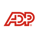 ADP Link
