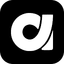 Achille AI