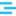 Acquisio