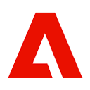Adobe Acrobat Sign