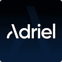 Adriel
