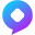 Agility PR Solutions