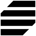 Agiloft