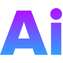 AiSDR