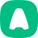 Aircall