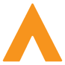 Alchemer