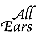 All Ears