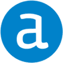 Alteryx Designer