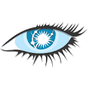 Apache Cassandra