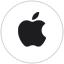 Apple Notes