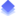Archireport