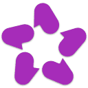 AskNicely
