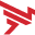 Axway Amplify