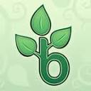 Beanstalk