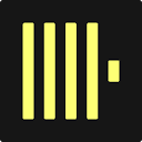 ClickHouse