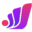 Content at Scale