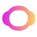 ContentBot.ai