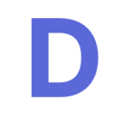 Dashword