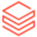 Databricks SQL