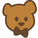 DebugBear