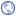 DenchClaw