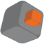 DigDash Enterprise