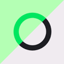 Digimind