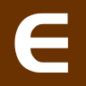 EspoCRM