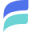 Estuary