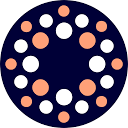 Eulerian