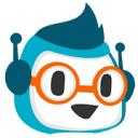 ExecVision