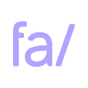 Fathom Analytics