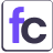Feedcast
