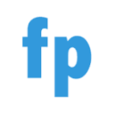 Fiche-Paie.net