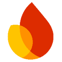 Firebase Realtime Database