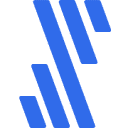 Fivetran