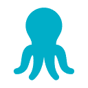 Flatchr