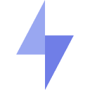 Formspark