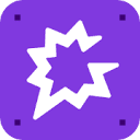 Gong.io