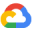 Google BigQuery