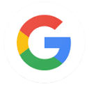 Google Charts
