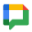 Google Chat