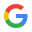 Google Forms