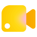 Google Meet