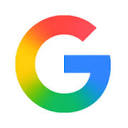 Google Performance Max