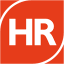 HRMAPS