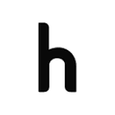 Hevo Data