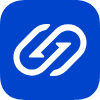 Hookdeck