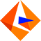 Informatica PowerCenter